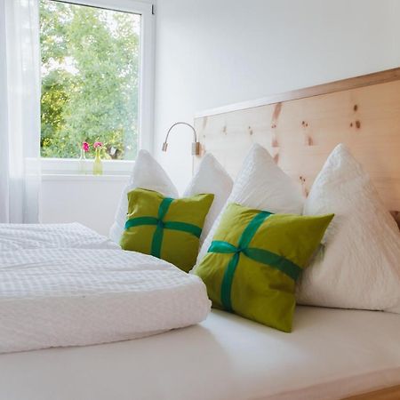 Apart Rauchkofel Lienz Ngoại thất bức ảnh